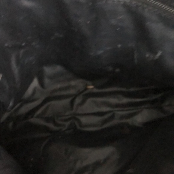 REACTION KENNETH COLE 5 PCS COSMETIC AND JEWELRY BAGS - Picture 4 of 15